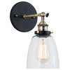 Camberly Sconce