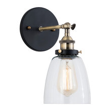 Closet light
