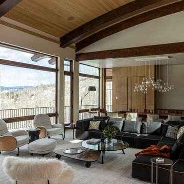 Edgewood House Remodel