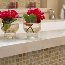 masterbath