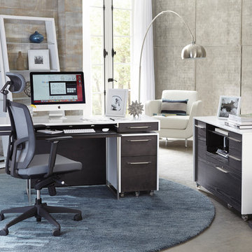 BDI Furniture USA | BDI USA at Recliners.LA