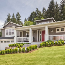 paint color (exterior)