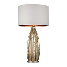 Lamps