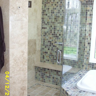 Golden Hands Remodeling Review]