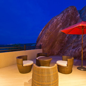 Interior and Exterior Photos