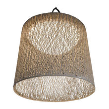 exterior lighting