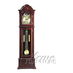 Acme Furniture - Clocks