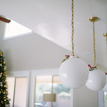 TD Interiors Holiday Home Tour