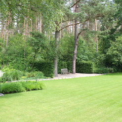 Soeren von Hoerschelmann - Hamburg, DE 22393