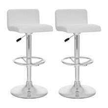 kitchen stools