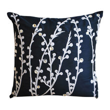 pillows