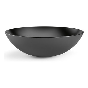 Gorgeous Vessel Sinks Washbasins