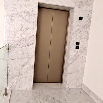 فيلا حي الريان