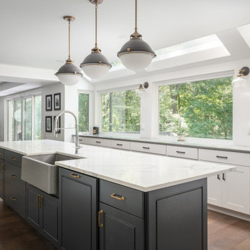 7500 Muirwood Court, Chagrin Falls, Ohio