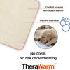TheraWarm, Thermal Reflective Warming Blanket