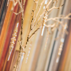 Draper Beauty- Christmas - Christmas Decorations