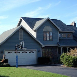 Certapro Painters Rochester Southeast Ny Us 14609 Certapro Painters Rochester Southeast
