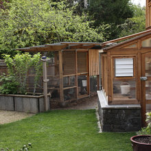 Green House