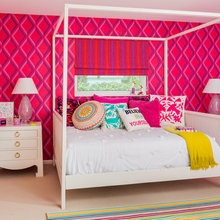 Ideas de ideas2012