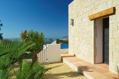 Casa Greet