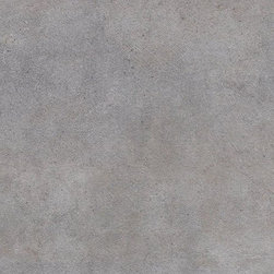 LM1666 - Wall & Floor Tiles