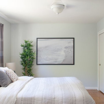 California Casual E-Design