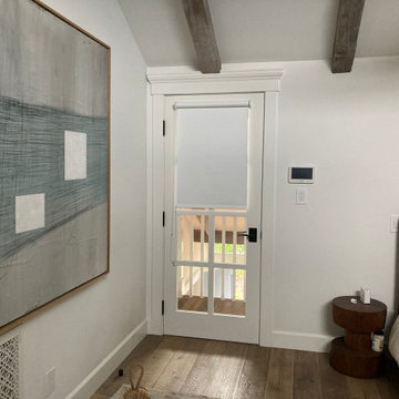 Blackout Window Shades for Kids' Rooms by Master Blinds