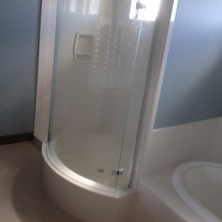 Hoffman Kitchen & Bath Tulsa, Oklahoma, United States Project Review & Ratings