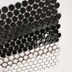 Mosaics - Products
