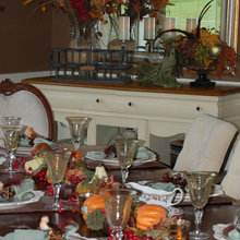 Table Top