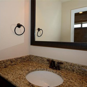 Bathroom Remodeling in Temple City, CA