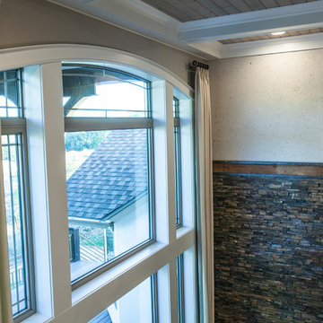 2016 Northern Colorado Parade home