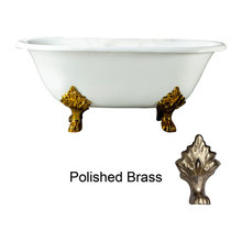 Wish List