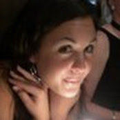 Danielle Lardinoiss foto