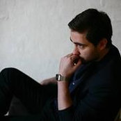 Photo de Vadim Sosnin
