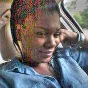 Quala Shae's photo