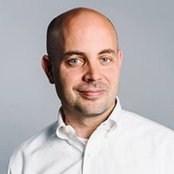 Mason Poe's photo