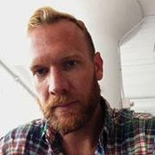 Forrest Jessees foto