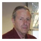 Michael Ingerman's photo