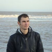 Photo de Grig Marginean