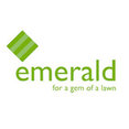Emerald Lawn Care's profile photo