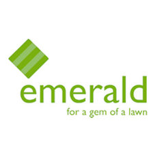 Emerald Lawn Care