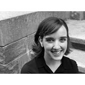 Kaitlynn Brown's photo