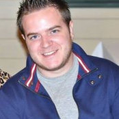 Matthew Musarra's photo