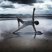 Foto von Jennifer Sweeney