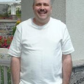 Michael Bland's photo