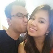 Pj Amameda's photo