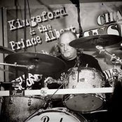 Russ Wingard's photo