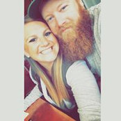 Monica Cuccovia's photo
