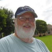 Kenneth Rossman's photo